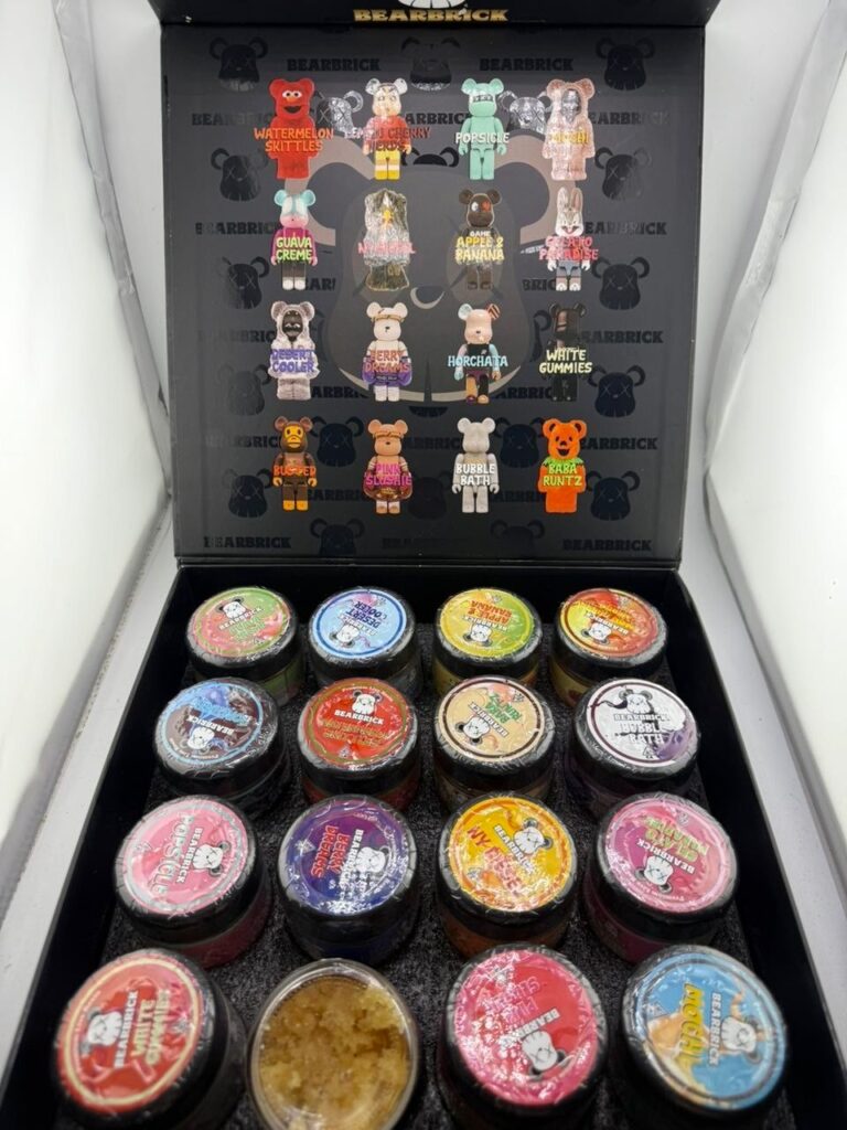 Home WhatsApp Image 2025 08 29 At 3.51.17 AM 768x1024 2