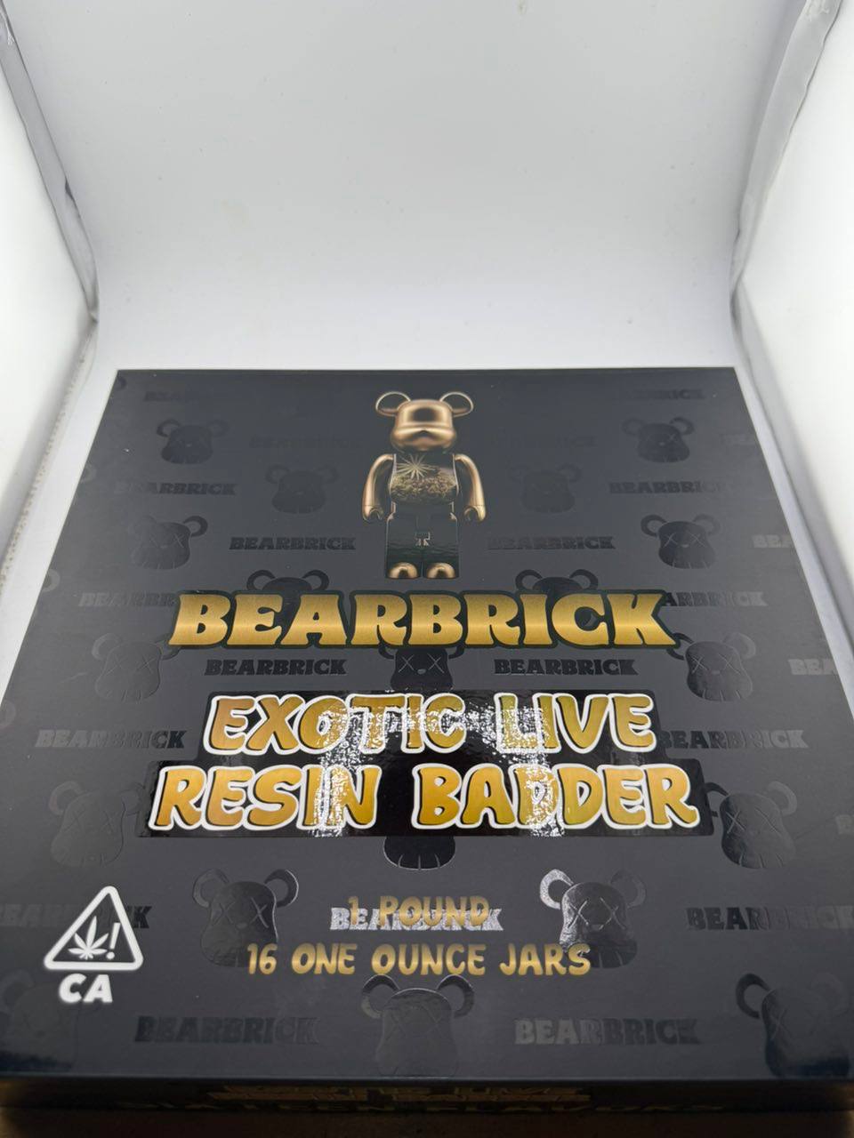 Offerings Photo 2026 02 09 04 48 16